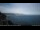 Webcam in Laigueglia, 9 km