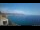 Webcam in Laigueglia, 2.9 mi away
