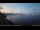 Webcam in Laigueglia, 9.6 km entfernt