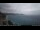 Webcam in Laigueglia, 9 km