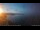 Webcam in Laigueglia, 9.6 km entfernt