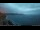 Webcam in Laigueglia, 9.6 km