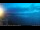 Webcam in Laigueglia, 3.4 km