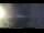 Webcam in Laigueglia, 6.1 mi away