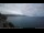 Webcam in Laigueglia, 2.6 km