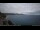 Webcam in Laigueglia, 5 km