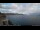 Webcam in Laigueglia, 9.7 km
