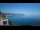 Webcam in Laigueglia, 0.4 km entfernt