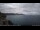 Webcam in Laigueglia, 9.6 km