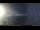 Webcam in Laigueglia, 1.5 mi away