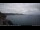 Webcam in Laigueglia, 7.6 km