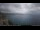 Webcam in Laigueglia, 3.5 mi away