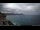 Webcam in Laigueglia, 9 km
