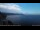 Webcam in Laigueglia, 1.5 mi away
