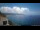 Webcam in Laigueglia, 1.3 mi away