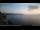 Webcam in Laigueglia, 3.7 mi away