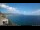 Webcam in Laigueglia, 3.7 mi away
