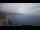 Webcam in Laigueglia, 3.5 mi away