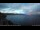 Webcam in Laigueglia, 9.6 km