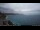 Webcam in Laigueglia, 5 km