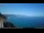 Webcam in Laigueglia, 8.6 km