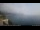 Webcam in Laigueglia, 9 km