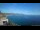 Webcam in Laigueglia, 5 km