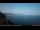 Webcam in Laigueglia, 2.9 mi away