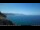 Webcam in Laigueglia, 7.1 km