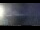 Webcam in Laigueglia, 1.2 mi away