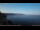 Webcam in Laigueglia, 9.4 km entfernt