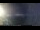 Webcam in Laigueglia, 7.1 km