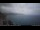 Webcam in Laigueglia, 7.1 km entfernt