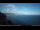 Webcam in Laigueglia, 3.5 mi away