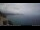 Webcam in Laigueglia, 9.6 km