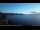 Webcam in Laigueglia, 1.3 mi away