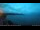 Webcam in Laigueglia, 13.5 km entfernt