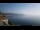 Webcam in Laigueglia, 3.8 mi away