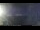 Webcam in Laigueglia, 60.9 km