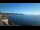 Webcam in Laigueglia, 3.4 km