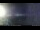 Webcam in Laigueglia, 9 km