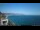 Webcam in Laigueglia, 9.4 km entfernt