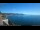 Webcam in Laigueglia, 8.8 km