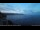 Webcam in Laigueglia, 8.6 km