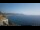 Webcam in Laigueglia, 2.7 mi away