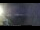 Webcam in Laigueglia, 1.3 mi away