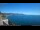 Webcam in Laigueglia, 7.3 km