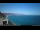Webcam in Laigueglia, 3.6 mi away
