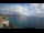 Webcam in Laigueglia, 8.8 km