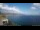 Webcam in Laigueglia, 10.8 km